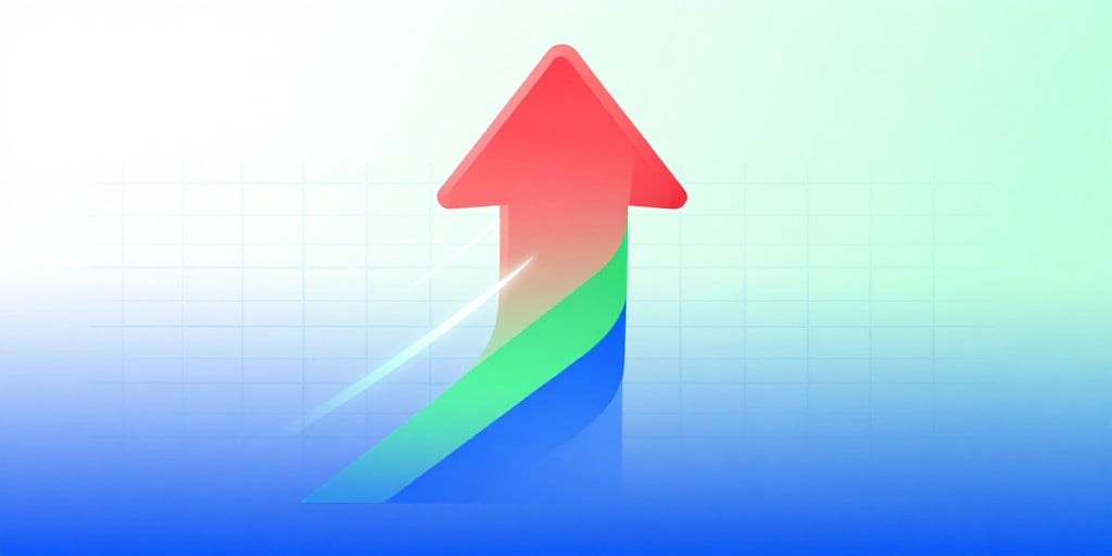 EVOTEC SE setzt SDAX‑ und TecDAX‑Trend vor: Hohe Volumen, starkes Investorenv Vertrauen EVOTEC SE setzt SDAX‑ und TecDAX‑Trend vor: Hohe Volumen, starkes Investorenv Vertrauen