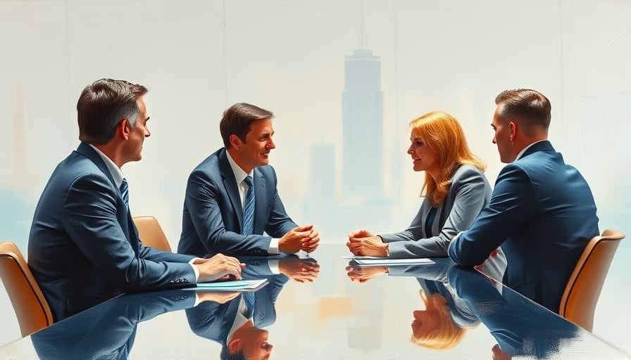 Evotec SE: Stabilisierung des Aktienkurses trotz JPMorgan‑Rückzug – Management‑Strategien & Investorenvertrauen