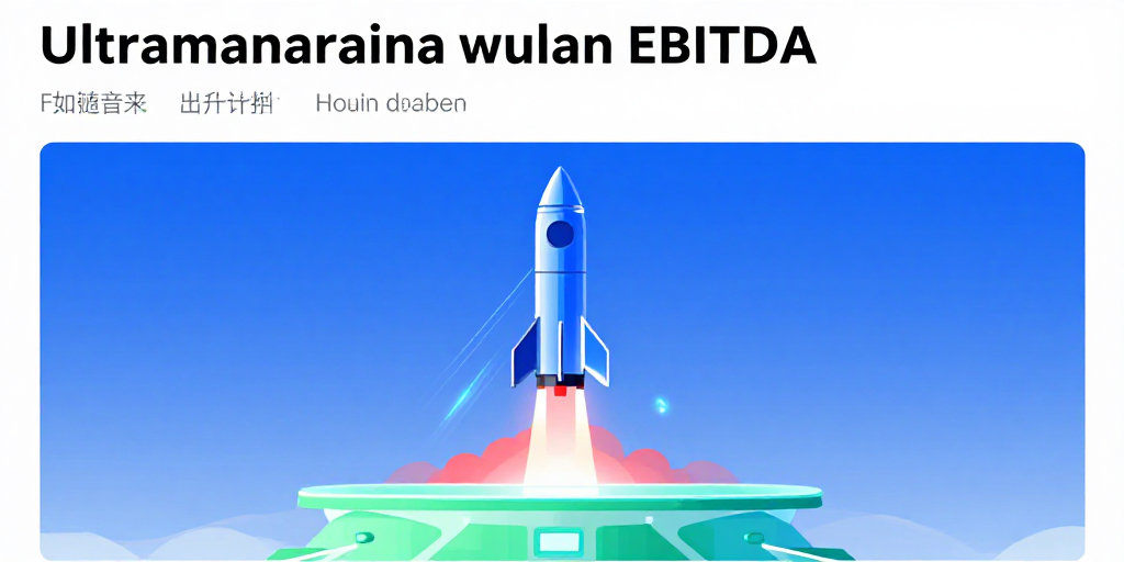 Evotec SE: Starke Q4-Ergebnisse, neues "Horizon"-Geschäftsmodell und 2026‑Ausblick