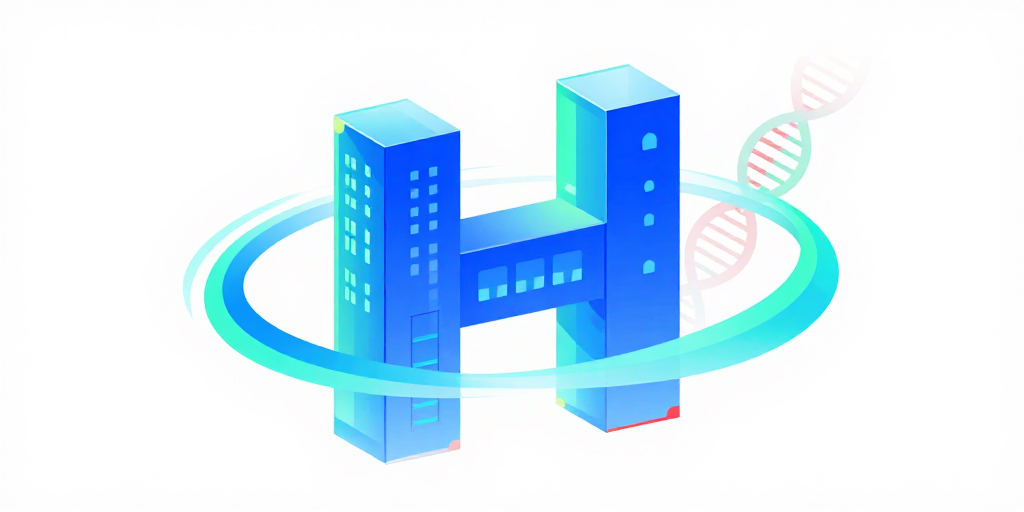Evotec SE startet „Horizon": 800 Stellen, 10 Standorte – Ziel: 75 Mio. € Kosteneinsparung bis 2027