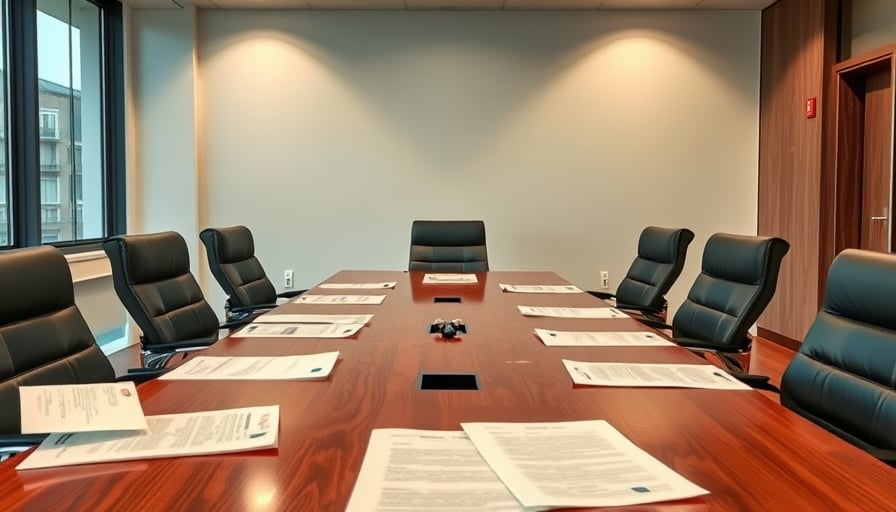 Evotec SE startet Restrukturierung – Aktienkurs steigt dank klarer Unternehmensführung Evotec SE startet Restrukturierung – Aktienkurs steigt dank klarer Unternehmensführung