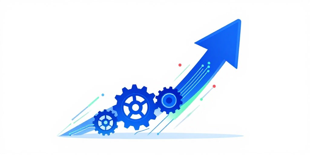 EVOTEC SE steigert Kurs moderat – Ein Lichtblick im schwanken SDAX & TecDAX