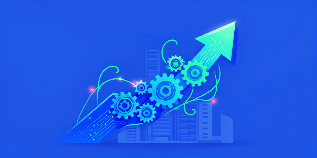 Evotec SE steigert Quartalsgewinn, reduziert Kosten und baut Biologikasektor aus