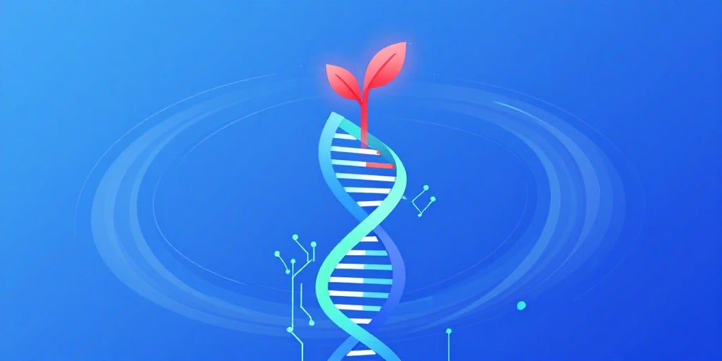 EVOTEC SE steigt um 3 % – Biotech‑Aktie profitiert von AI‑Trend im Labor‑Tech‑Sektor