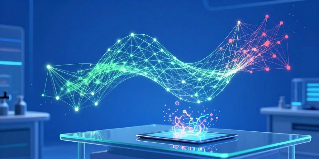 Evotec SE stärkt Führung: Rui Wang wird Executive VP für Global In Silico & AI – KI‑getriebene F&E‑Expansion