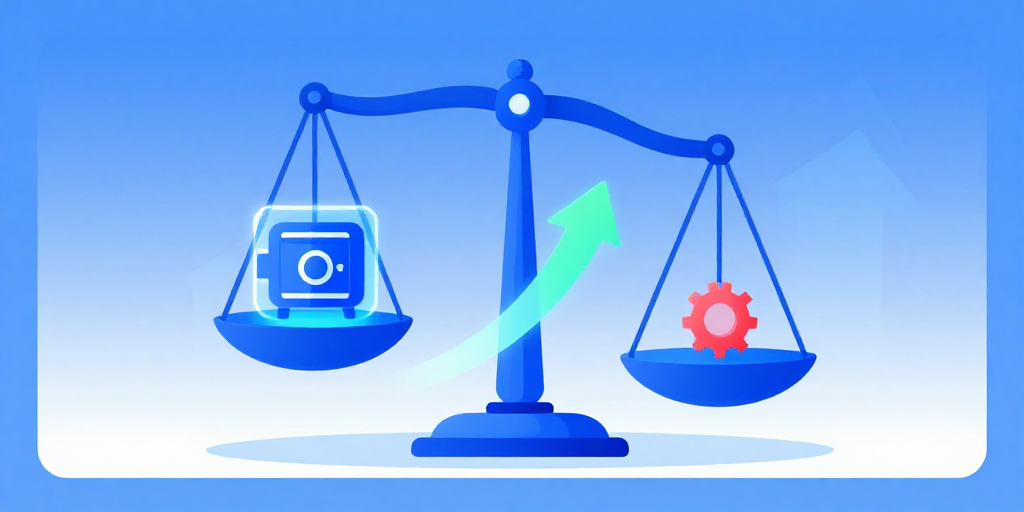 Evotec SE stärkt Liquidität: Restrukturierungsplan & Vermögensverkauf für finanzielle Stabilität