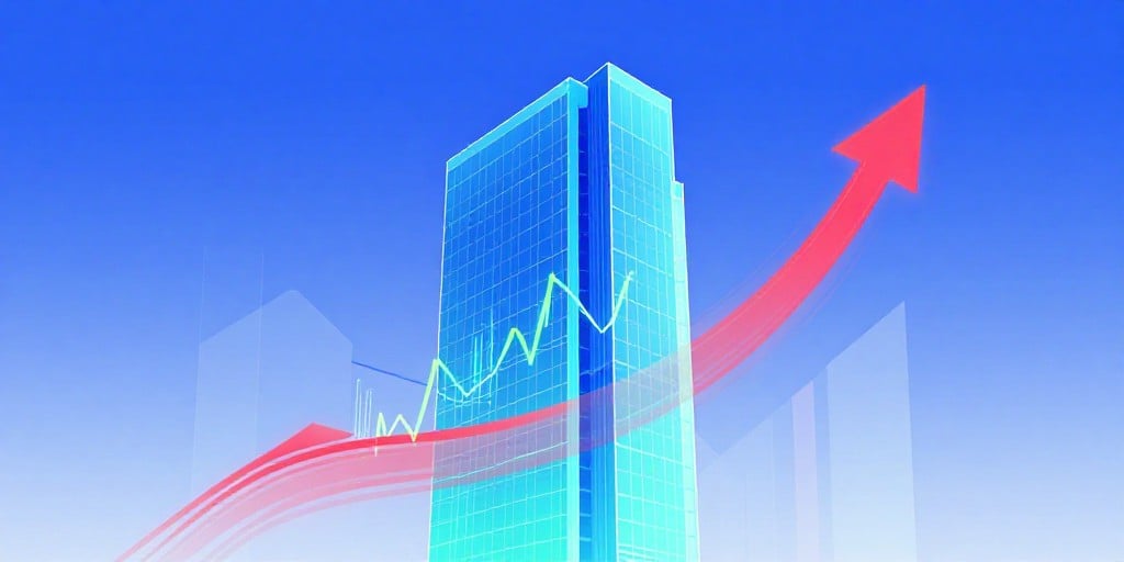 Evotec SE treibt TecDAX zum Aufwärtstrend – Analyse der starken Kursperformance und Marktimpulse