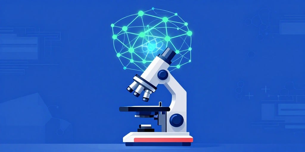 Evotec setzt KI für Onkologie ein – Investoren sehen neue Wachstumschancen im Life‑Science‑Sektor