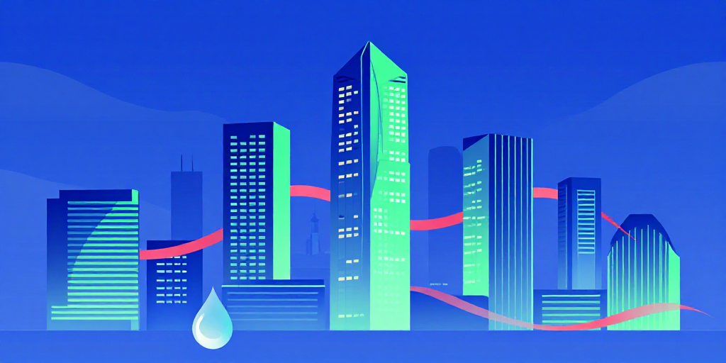 Evotec stärkt COO-Rolle: Dr. Ingrid Müller übernimmt ab 1. Mai 2026 als COO