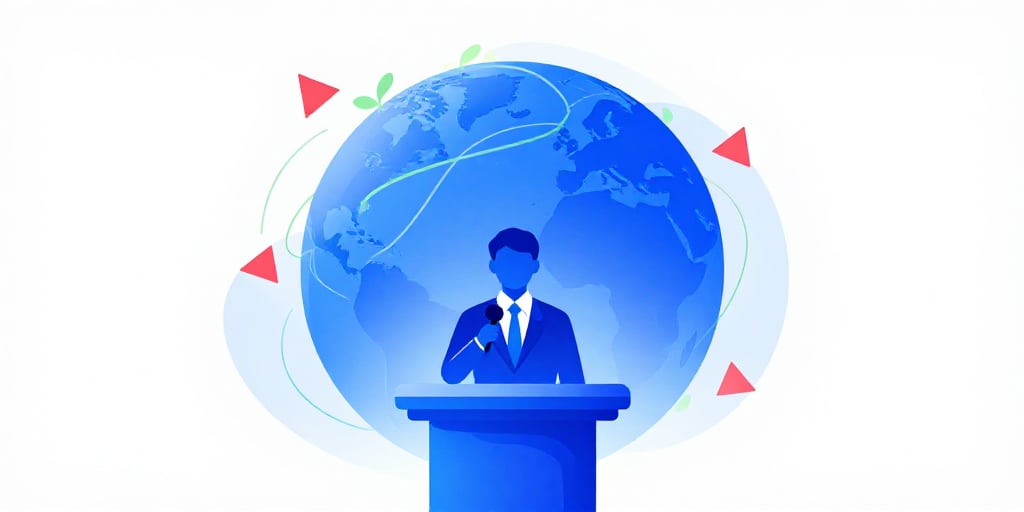 Evotec stärkt Governance: Hofmann als Aufsichtsratsmitglied & MAK Capital Partnerschaft