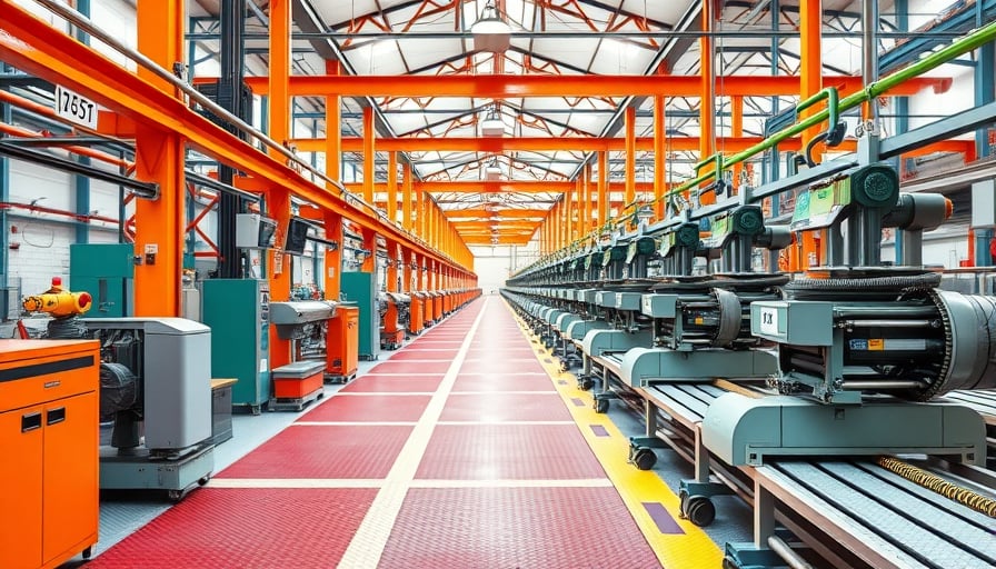 Evotec verkauft Toulouse-Standort an Sandoz – bedeutender Cashflow, Kursrückgang & mögliche Folgen für Partnerschaften Evotec verkauft Toulouse-Standort an Sandoz – bedeutender Cashflow, Kursrückgang & mögliche Folgen für Partnerschaften