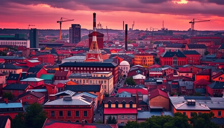 Evotec verkauft Toulouse‑Standort an Sandoz – Deal mit über 650 Mio. US $ Potenzial