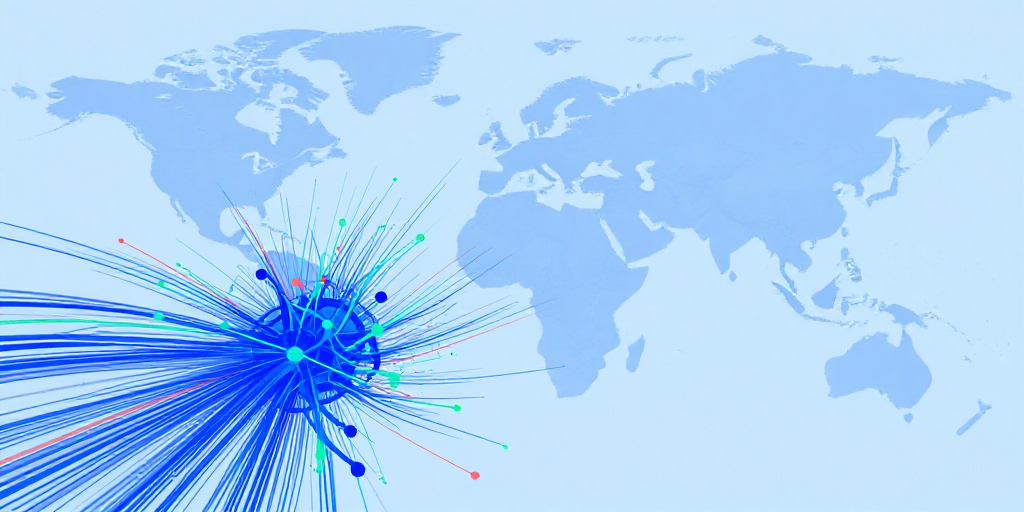 Evotecs neue Vertriebsführung: Dr. Ashiq H. Khan als Chief Commercial Officer