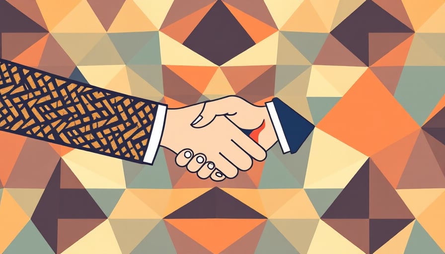 Evotec‑Vorstand kündigt Insider‑Transaktionen an – Aktie zeigt moderates Kurswachstum Evotec‑Vorstand kündigt Insider‑Transaktionen an – Aktie zeigt moderates Kurswachstum