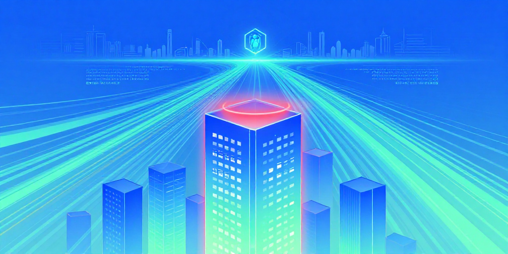 Exasol 2025: EBITDA verdoppelt, ARR stärkt Wachstum & KI‑Partner sichern 2026‑Prognose