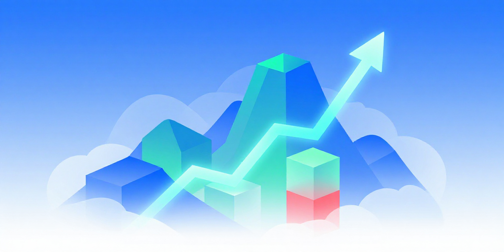 Exasol AG 2025: Starke Finanzen, neue Wachstumsstrategie & optimierte Produktfokus