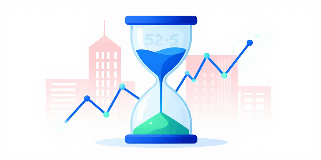 Exasol AG Aktie: Kursentwicklung, Bewertung & Aktuelle Marktinfo 2026 Exasol AG Aktie: Kursentwicklung, Bewertung & Aktuelle Marktinfo 2026