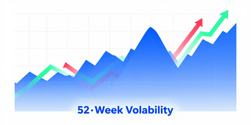 Exasol AG: Aktuelle Aktienkurse, Volatilitätsanalyse und Ausblick 2026