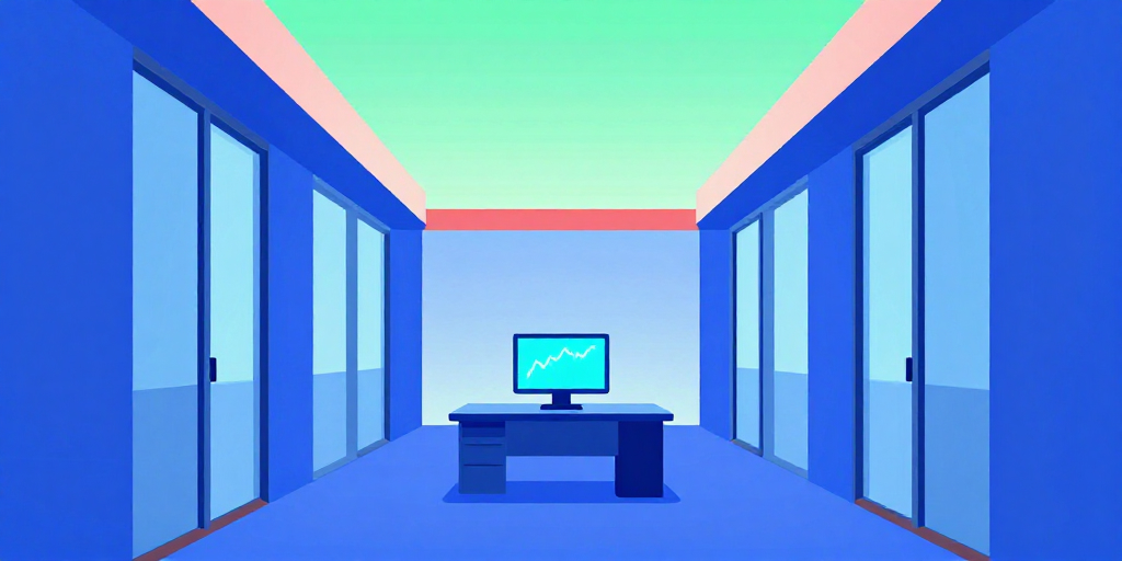 Exasol AG: Aktuelle Entwicklungen – Keine neuen Unternehmensnachrichten, Aktien bleiben stabil