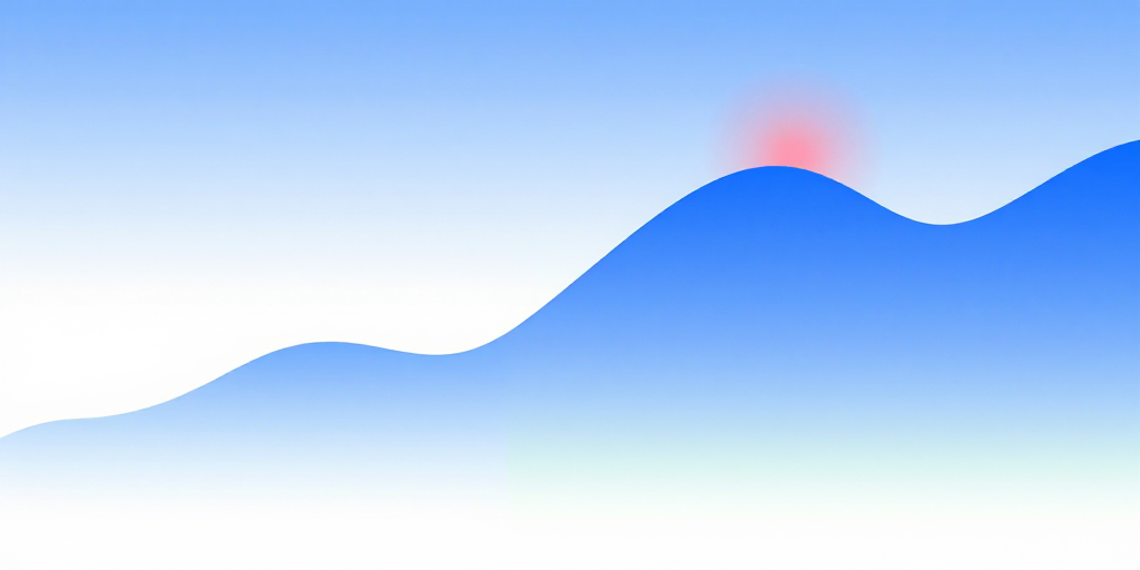 Exasol AG: Aktueller Kurs 2,43 EUR – Analyse der 52‑Wochen‑Trend & Volatilität