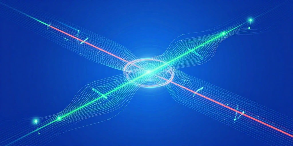 Exasol AG: CTO-Exit & Nachfolge – Kontinuität in Technologie‑ und Produktstrategie sichern