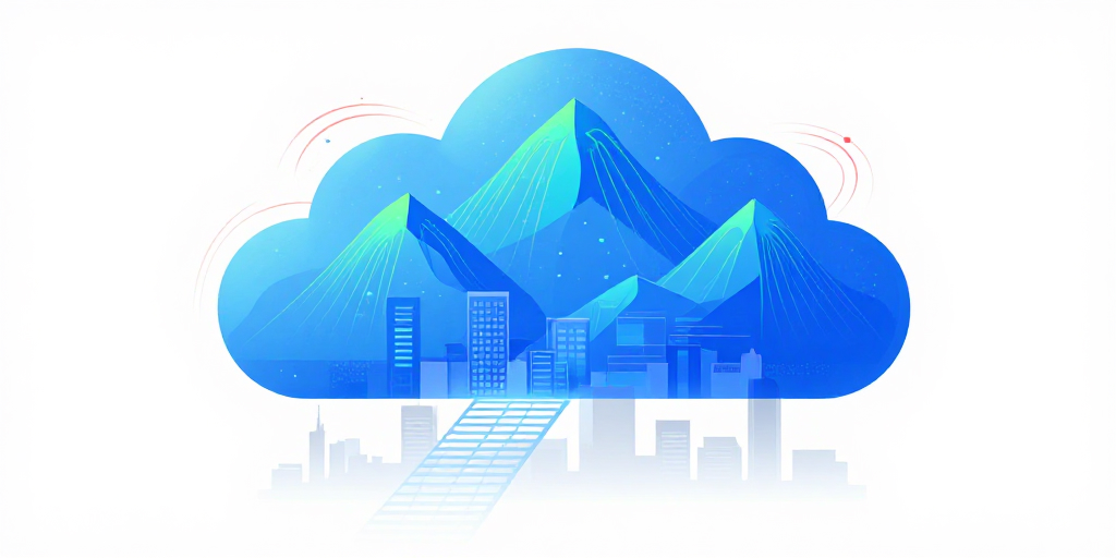 Exasol AG: Jahresbericht & Analystengespräch – 12. März 2026