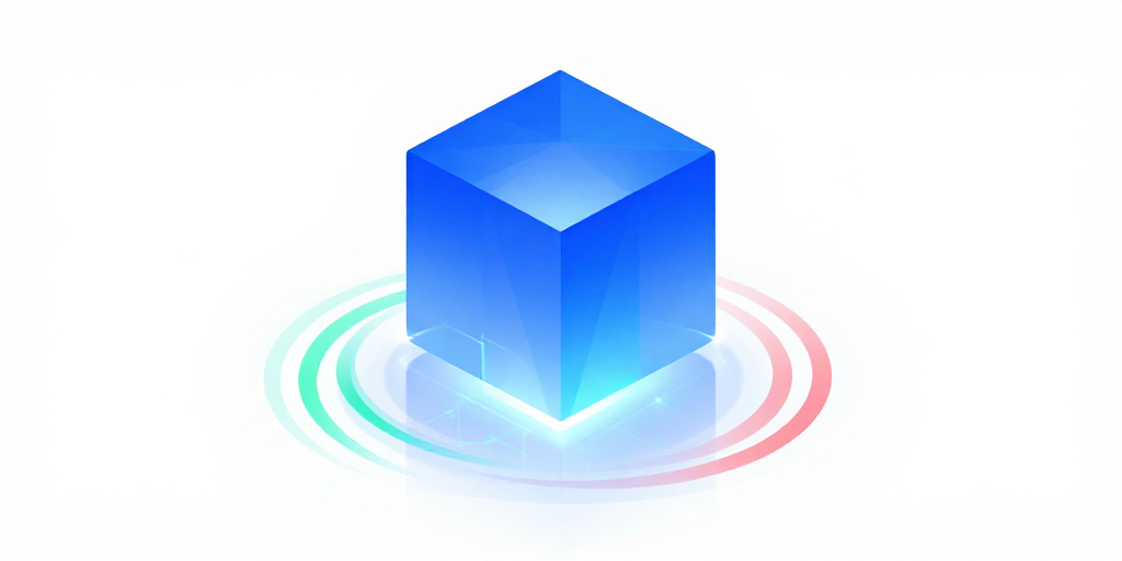 Exasol AG: Montega empfiehlt „Buy" – Rekordzahlen, Wachstumsfokus im In‑Memory‑Computing