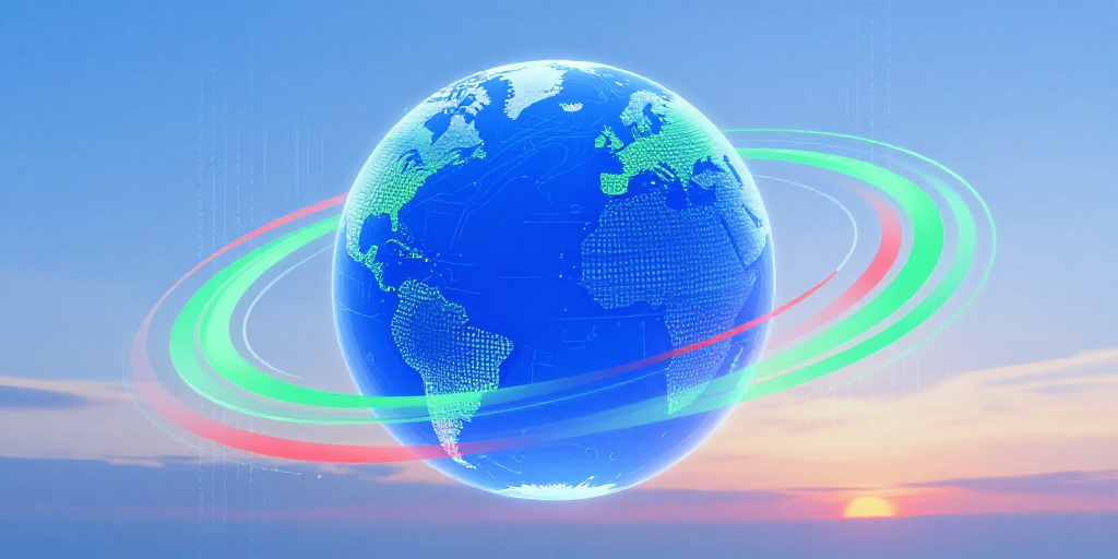 Exasol AG veröffentlicht 2023-Jahresergebnis: Performance‑Trend & Zukunftsstrategie im Fokus