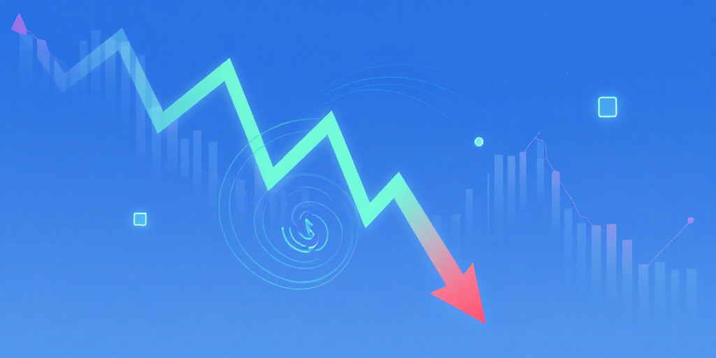 Exasol AG (von Montega AG): Kursentwicklung, Analyse & Ausblick im Fokus