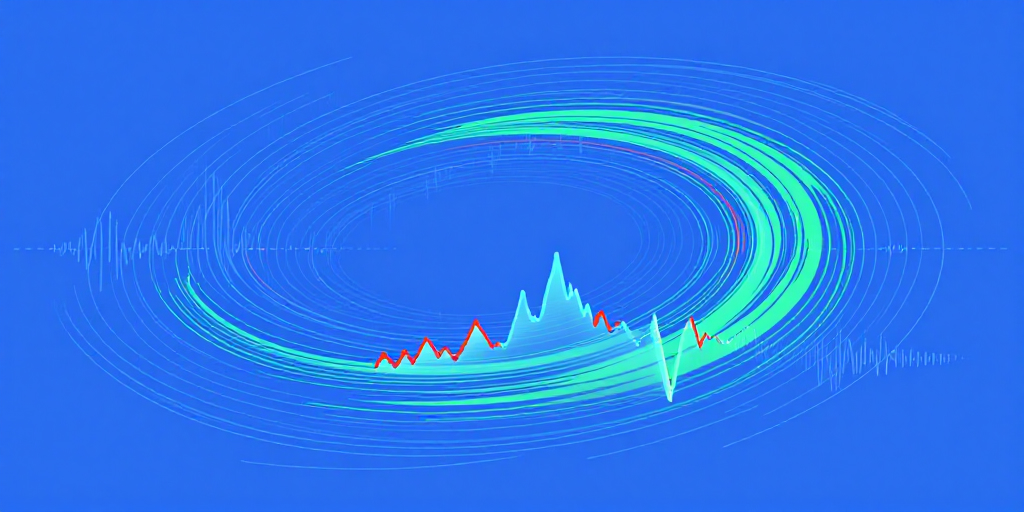 Exasol AG: Wie geopolitische Spannungen, steigende Energiekosten & Zinsen die Aktie beeinflussen