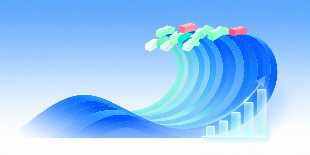 Exasol Aktienkurs 2026: Stabile 52‑Wochen‑Performance & Markt‑Ausblick