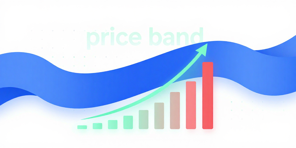 Exasol GmbH: Vorstandsernennung und stabile Aktie – Chancen für Anleger 2026