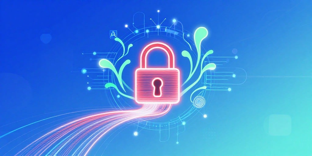 Exasol kündigt Capital Markets Day 2026 in Frankfurt an – Fokus auf KI-gestützte Datenanalyse