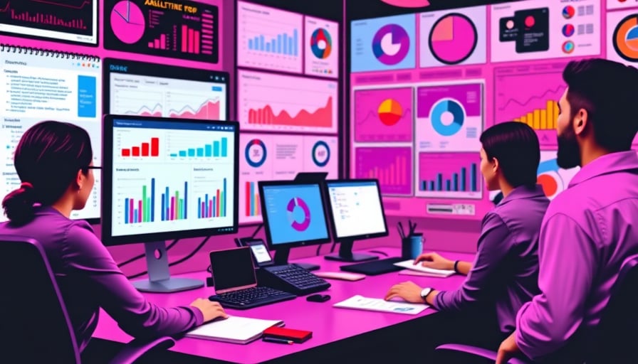 Exasol stärkt Governance & Kurs stabil: Philipp Oberndorfer erweitert Aufsichtsrat für nachhaltiges Wachstum