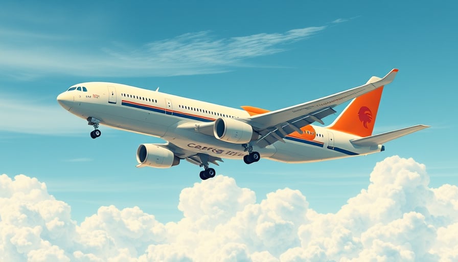 EZ sichert europäische Actinium‑225‑Lieferkette und stärkt SK Biopharma's Radiopharma‑Pipeline EZ sichert europäische Actinium‑225‑Lieferkette und stärkt SK Biopharma's Radiopharma‑Pipeline