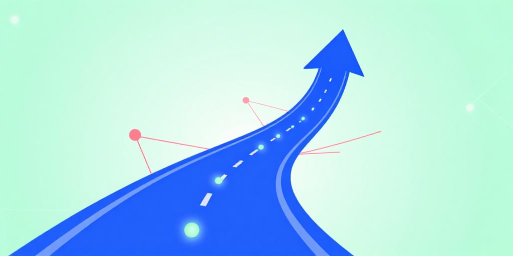 Fahrschulreform 2027: Wie 123fahrschule SE mit Simulatoren & hybriden Lernmodellen neue Wachstumschancen schafft