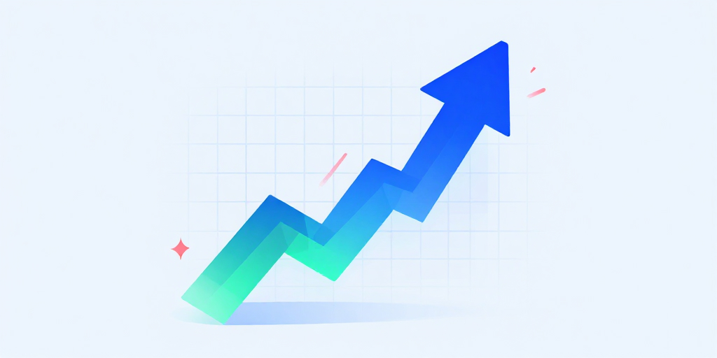 FamiCord AG: 2025 solide, 2026 trotz geopolitischer Unsicherheiten Wachstums‑Strategie bleibt stabil