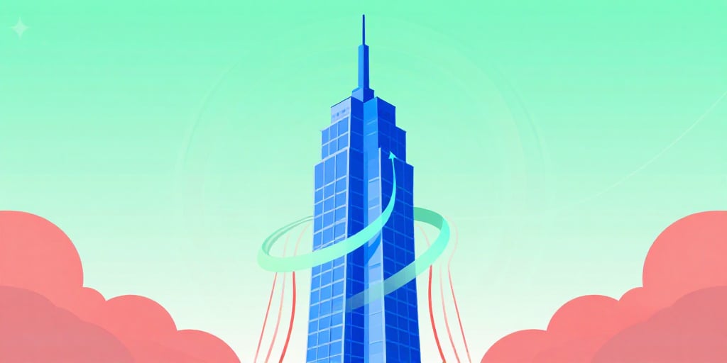 FamiCord AG 2025: Umsatzwachstum, EBITDA-Steigerung & Fokus auf Kernkompetenzen im Stammzellbankwesen