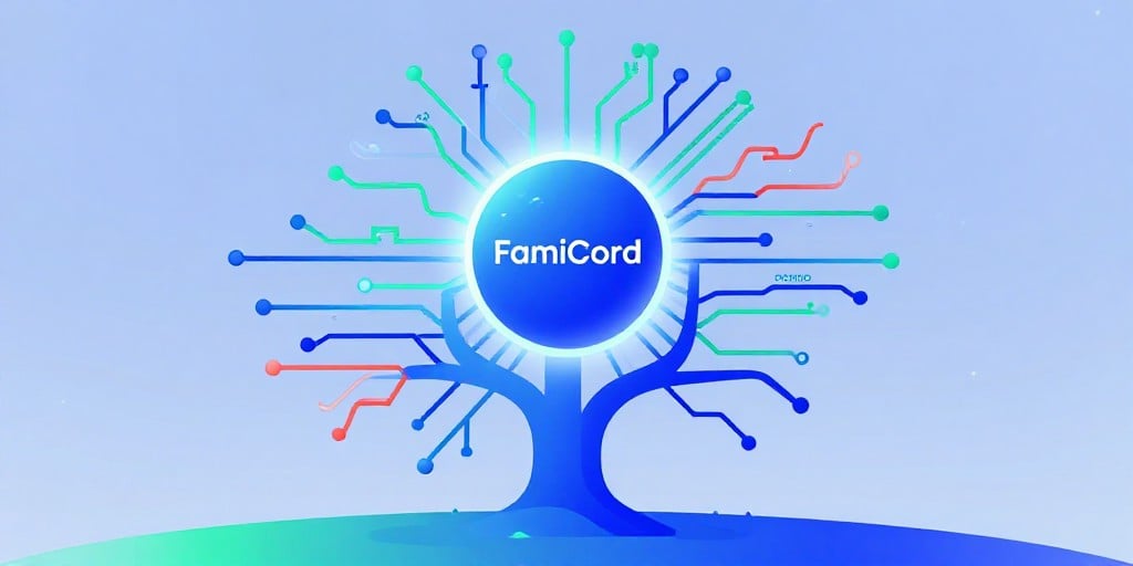 FamiCord AG: 2026‑Halbjahresbericht – Starker Cashflow, stabile Stammzell‑Speicherung und wachstumsstarke CDMO‑Strategie