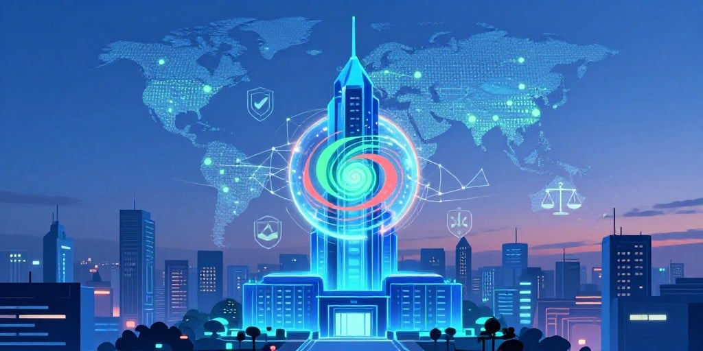 FAMICORD AG: Führend im wachsenden globalen Stammzellbankensektor 2024-2033 FAMICORD AG: Führend im wachsenden globalen Stammzellbankensektor 2024-2033