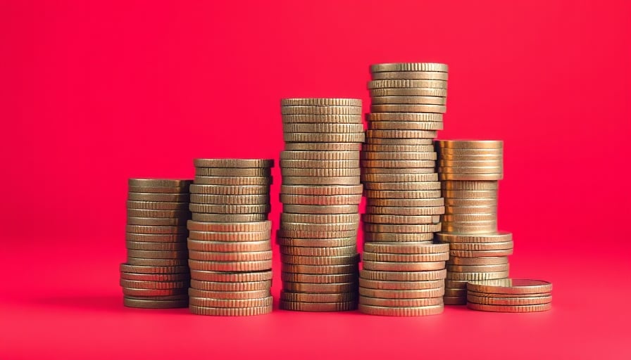 FamiCord AG Q3 2025: Umsatz- und Gewinnwachstum, Kursverhalten und Bewertungskennzahlen im Überblick FamiCord AG Q3 2025: Umsatz- und Gewinnwachstum, Kursverhalten und Bewertungskennzahlen im Überblick