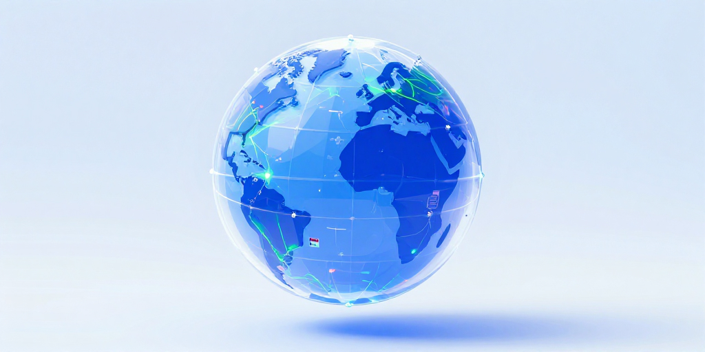 FamiCord AG veröffentlicht Jahres- und Konzernjahresberichte laut deutschem Wertpapierhandelsgesetz