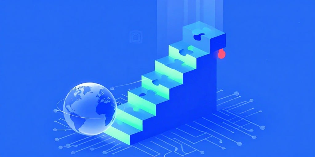 FamiCord AG verlagert Börsennotierung aufs Scale‑Segment: Kosten senken, Handelbarkeit sichern