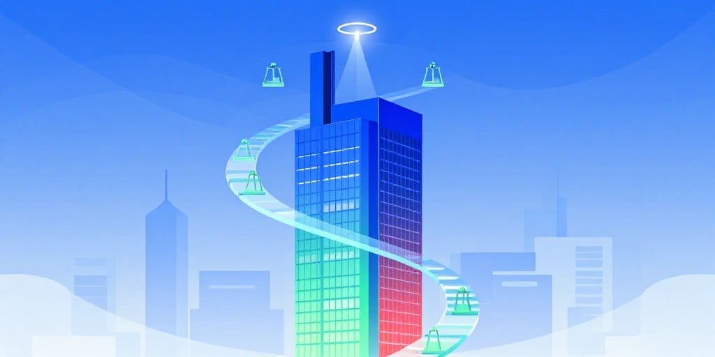 FamiCord AG wechselt vom Prime Standard in das Scale‑Segment – 19. August 2026