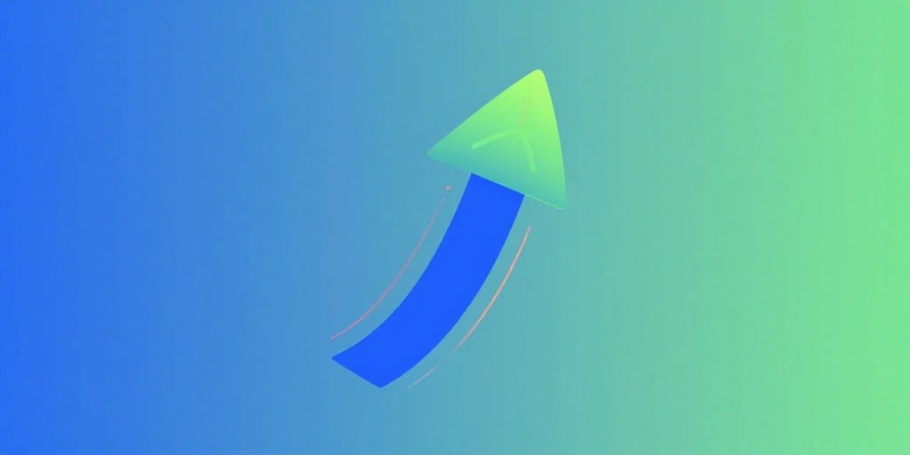 FamiCord AG wechselt zur Scale‑Sektion: Mehr Flexibilität, geringere Kosten und Fokus auf Zellbanking