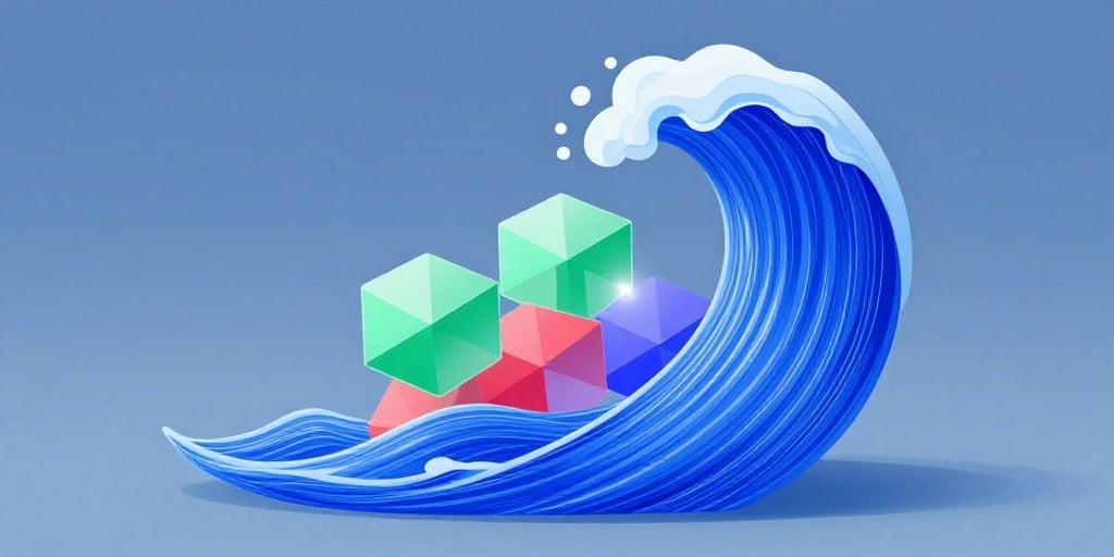 FamiCord stärkt CDMO‑Position: Neuer Rahmenvertrag mit ArThec für Gewebe‑Engineering