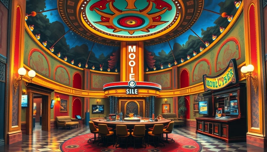 Family Entertainment AG: Aktuelle Kursentwicklung, KGV & KBV – Analyse bis zum 13. Januar 2026