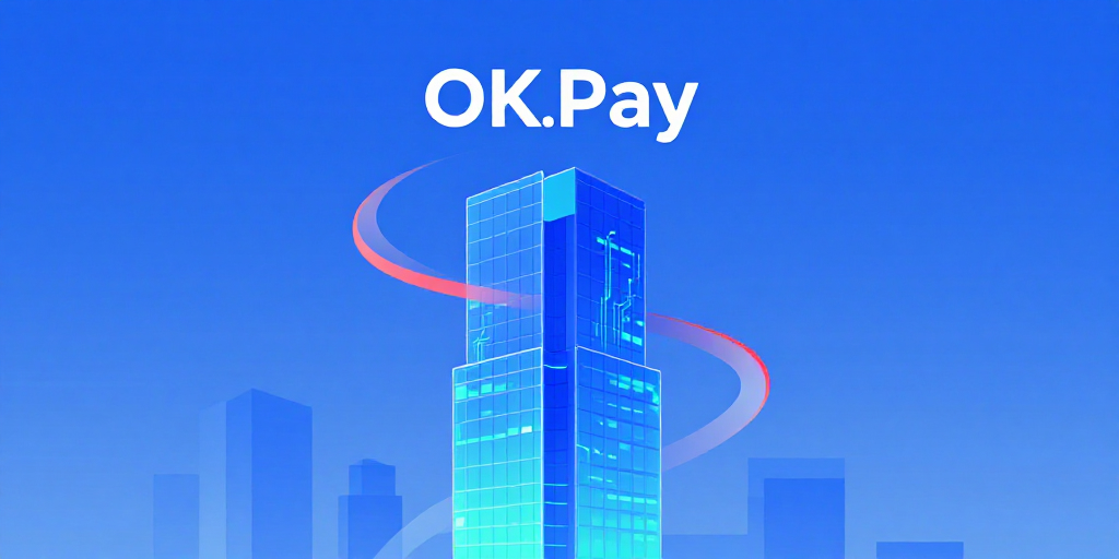 Fast Finance 24 Holding AG 2025: Umsatzwachstum, Share‑Restructuring & neue OK.pay‑Strategie für US‑Listing