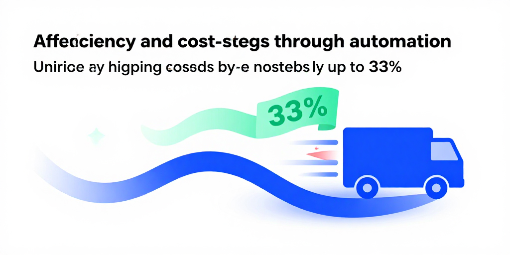 Fast Finance 24 Holding AG startet KI‑gestützten Versandkosten‑Assistenten für globale E‑Commerce‑Unternehmen