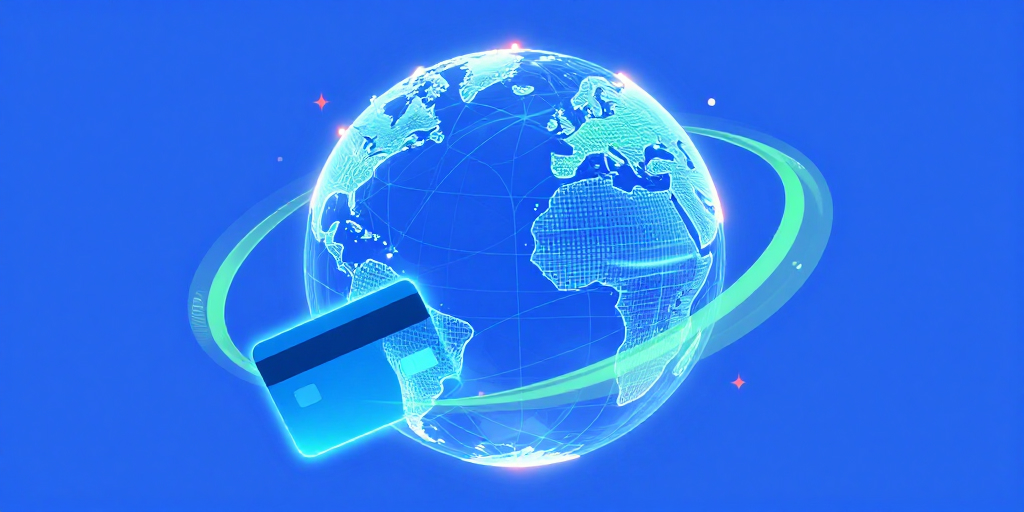 Fast Finance 24: OK.pay & OK.secure bündeln Zahlungen, Banking & Krypto für den EWR